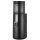 Соковитискач Hurom H400 Black (H400-BEC05MB чорний)